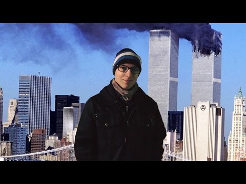 OVERWATCH HAJSOWNIKÓW GIMPERA