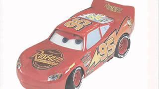 give me back my childhood