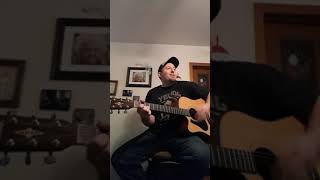 Fair Swiss Maiden/The Swiss Maid (Roger Miller/Del Shannon)