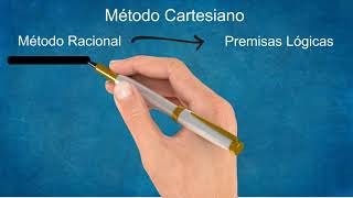 Historia de la psicología
