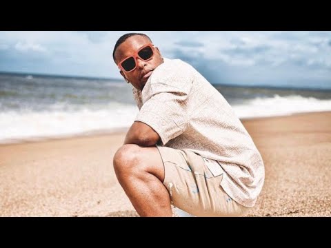 KO allegedly made R70 million from his song SETE 😳