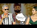 aashram 3 who is baba nirala of bollywood director prakash jha reveals lehren tv