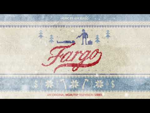Fargo (Season 1) - Sweet Dreams (Of You)