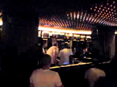 Rancido ft. Ifan - Fly Away (Leroy Styles Remix) by Snaak47