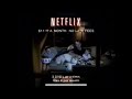 Netflix Commercial Before Streaming From 2005