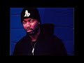 SPICE 1 - MONEY OR MURDER
