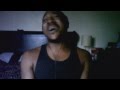 homewrecker by sisqo
