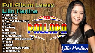 Download lagu Full Album Lawas Lilin Herlina New Pallapa... mp3