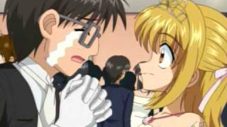 CANZONE MERMAID MELODY PRINCIPESSA SIRENA SCARICA
