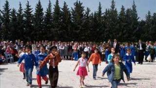 DEMREK DELİÇAY İLKÖĞRETİM OKULU demrekdelicay.meb.k12.tr