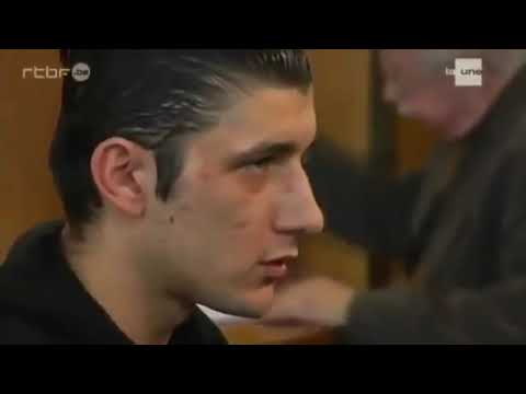 HAN OUAIS [YTP]