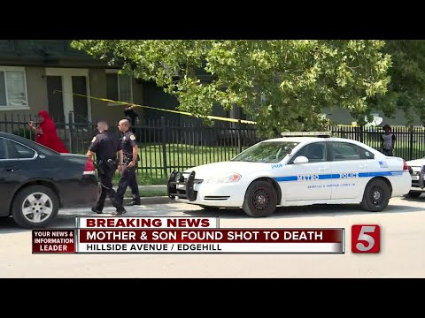 Morning News Headlines: Monday, July 24, 2017