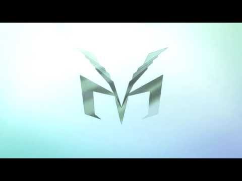 Vision Mode - Infinity