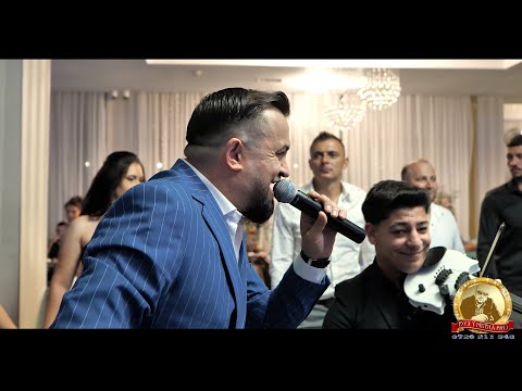 Adrian de la Severin & Vulturii Olteniei - Vecina noastra & Femeile s-au emancipat - NEW 2024