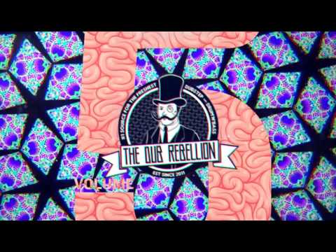 Gh0sh x Villain - 88 MPH (VIP)