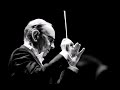 Ennio Morricone - Ostinato Ricercare Per Un'Imagine - Musica Assoluta - Musica - Dono Del Cielo Ennio Morricone - Ostinato Ricercare Per Un'Imagine - Musica Assoluta