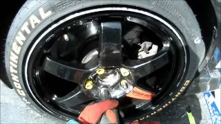 BimmerWorld | #82 Pit Stop | Ryan Kuhn