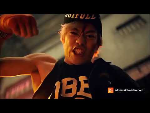 liown vs ovk+ so what- remix