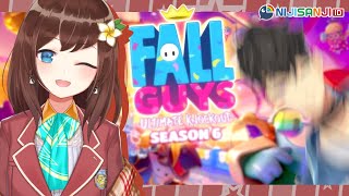 [閒聊] にじさんじ 彩虹直播 (2021/12/08)