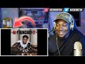 YoungBoy Never Broke Again Ranada REACTION