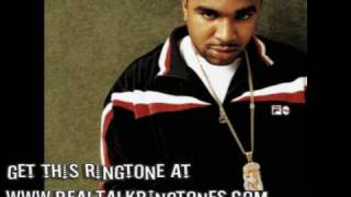 Raekwon ft NORE - Slow Down Freestyle NEW 2010