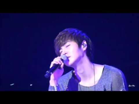 정동하 2016 전국투어 고양콘 하이라이트 (보고싶다,첫하루,우리의 온도,너는 없었다,Rolling in the Deep,내사랑 내곁에,Fly again,사랑,끝인사