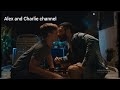 Two Bros Experiment Gay Short Clip