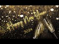 Happy New Year 2024 Countdown Wishes Status