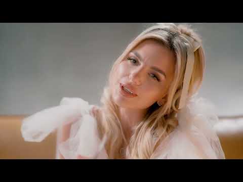 SONIA - Rozdział (Official Video)