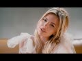 SONIA Rozdział Official Video