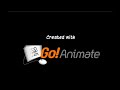 The Original Go Animate Outro 2008 2010