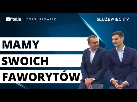 Spojrzenie ekspertów Witolda Sudoła i Krzysztofa Romaniuka na Wielką Warszawską