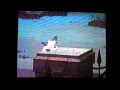 Beauty And The Beast Previews 1992 Version Part 2