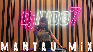 Download lagu DJ Yong Bao Ni Li Q - BREAKBEAT MANDARIN MANYAU HITS 2022 - DJ LOLA mp3