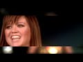 Kelly Clarkson   Stronger What Doesn't Kill You Live on Divas 2011 HD