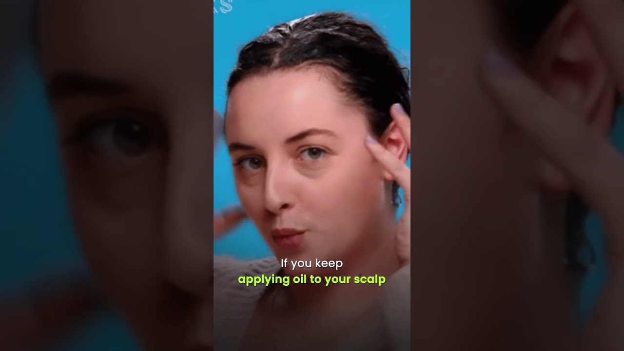 How to prevent from dandruff ? || Dr Jushya Bhatia Sarin ||