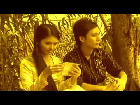 Lời ru của đất - Ngọc Châu