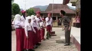 Download lagu Mak Pono,Piak Unyuik,Adam Biai  Angku Kitiang.. Lawak Anak SD ) - mp3