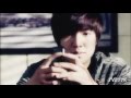 City Hunter MV - Falling Down 