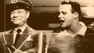 Marilyn Monroe & Bix Beiderbecke - Davenport Blues