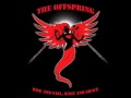 The Offspring - you're gonna go far kid (+Lyrics in ...