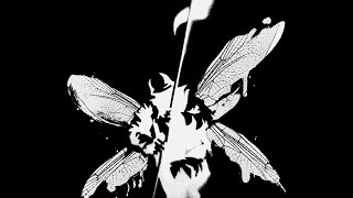 Linkin Park - Starting To Fly [by Grey Daze]
