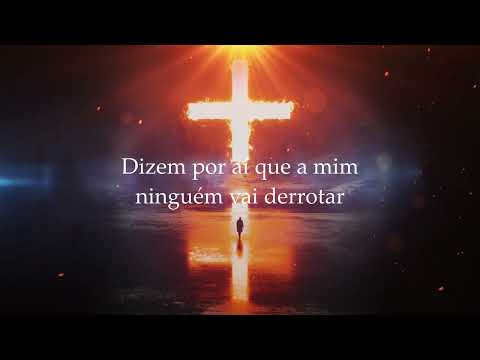 Tatiana Costa - Forte Como Um Menino