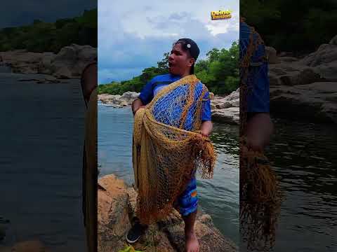 shoe fishing #shortvideo #comedy #humor