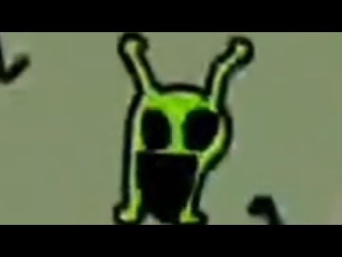 i want in but its only gleepus