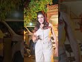 Wow OSM Great Akshara Singh Live Stage Show Dance Aksharasingh