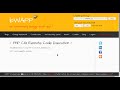 BWAPP PHP CGI Remote Code Execution