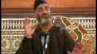 التعريف بعلم أصول الفقه 2\5 人 فريد الأنصاري image