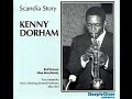 Kenny Dorham Quintet 1963 - It Could Happen To You