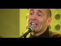 Matt Bianco & New Cool Collective - The Things You Love (DWDD)